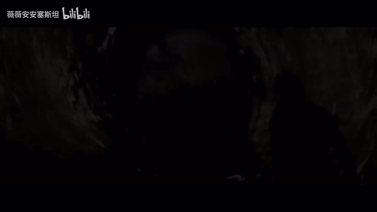 结局1——玛埃尔