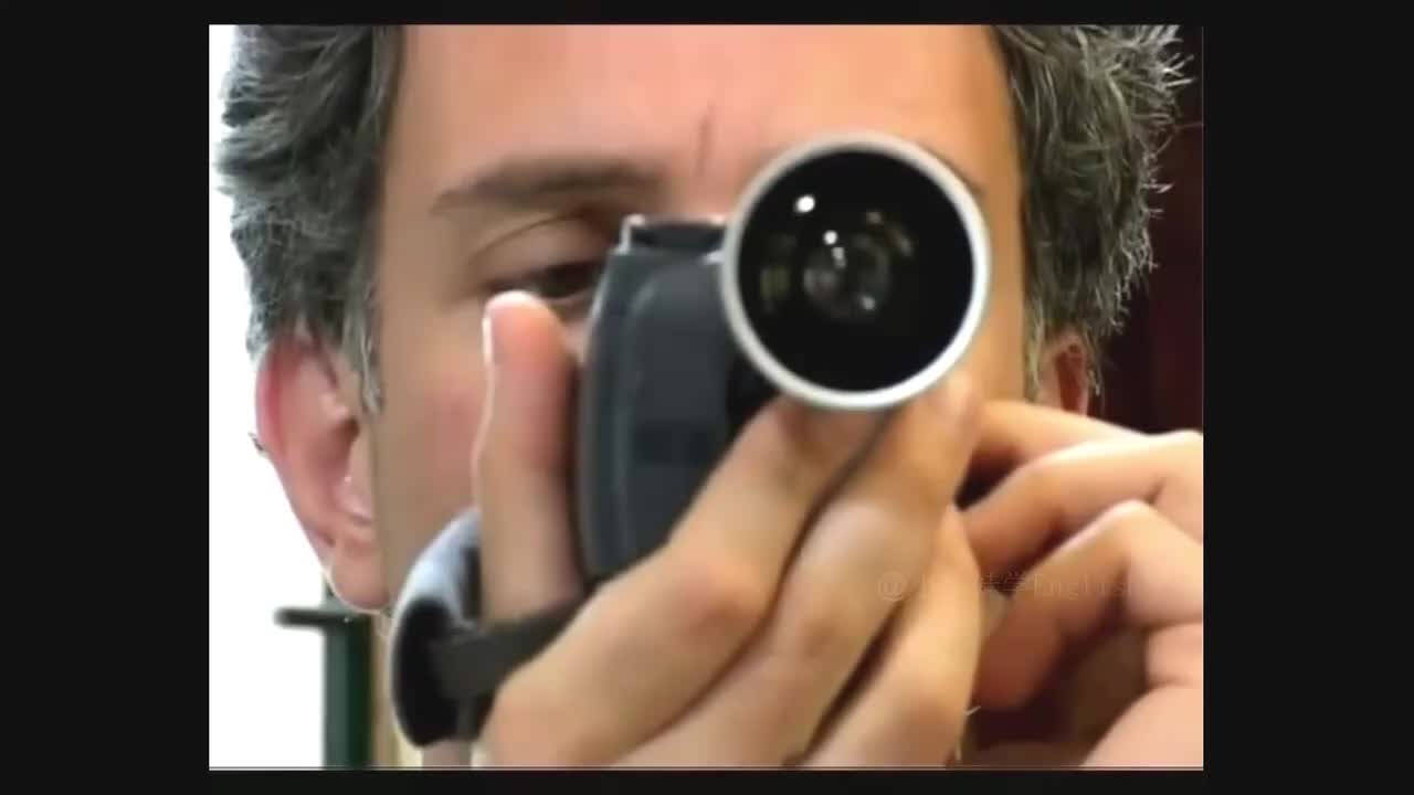 59. English Conversation 74 _ Everyday English