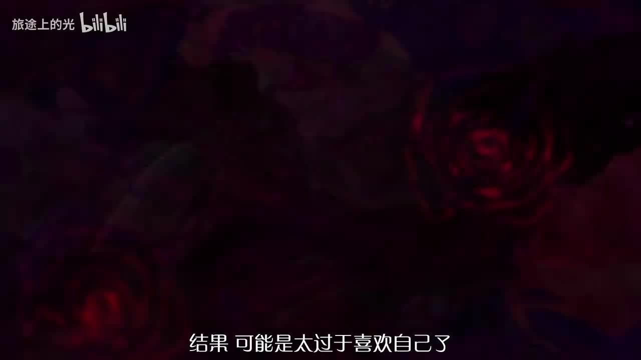 第4话 Bad Apple!!（上）