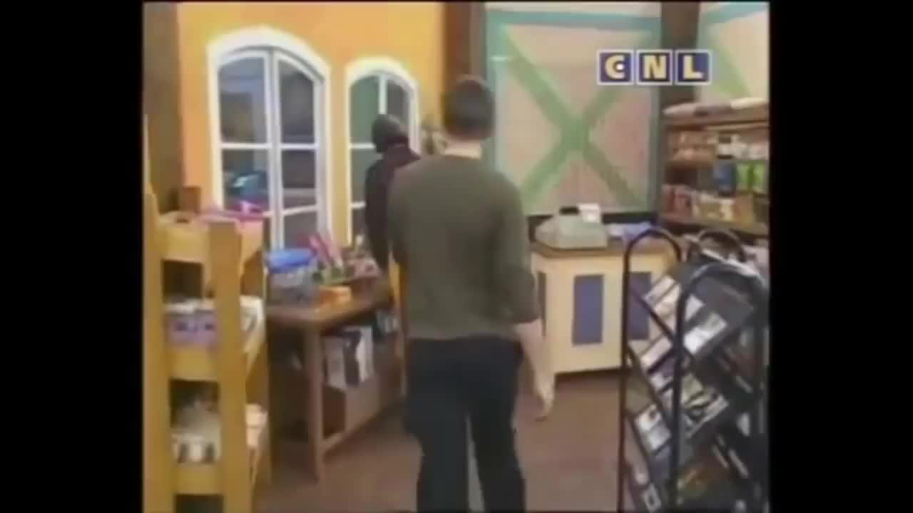 30. English Conversation 52 Everyday English