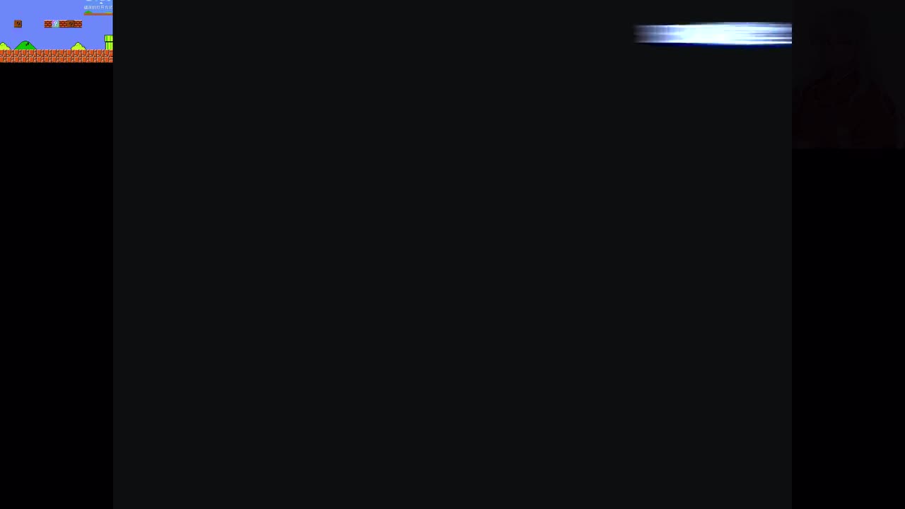 16-1 右手风穴，不良法师弥勒