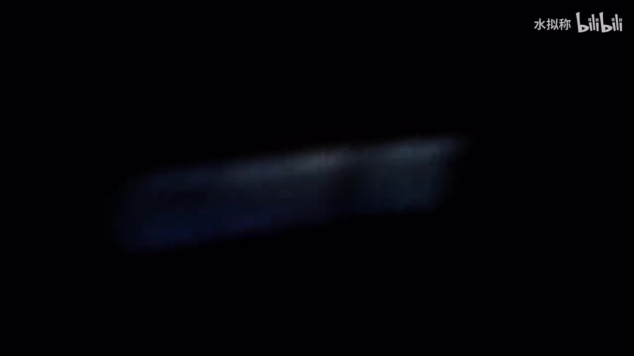 Got it (phonk) 系列