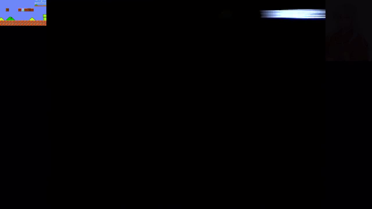 73-1 紫织母子与犬夜叉的心情