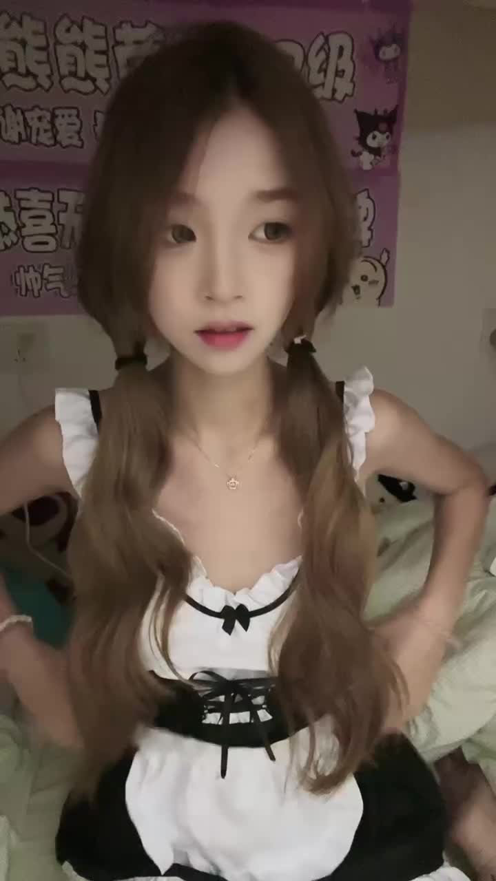 20250610-223531-943-初恋的求助