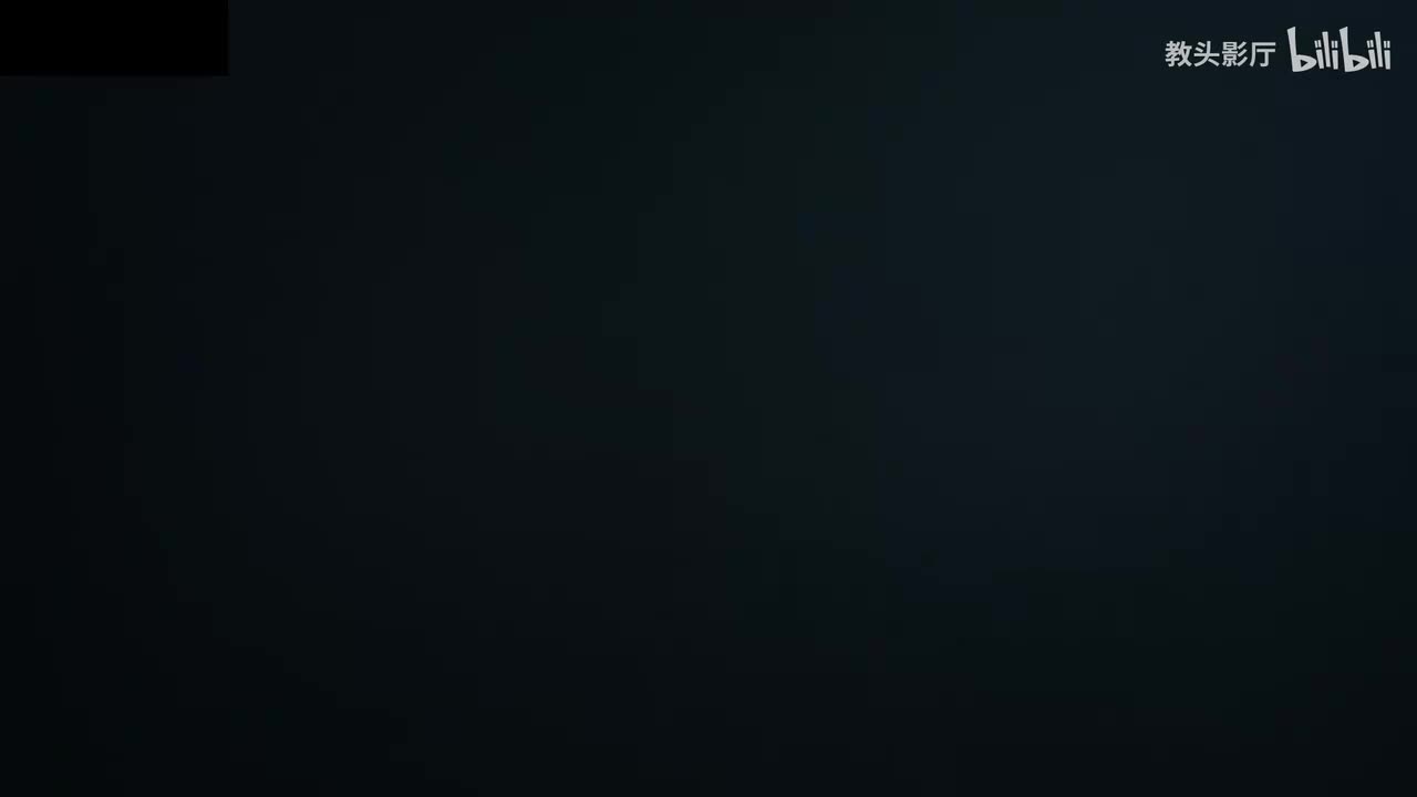 《000》 07-08 季终