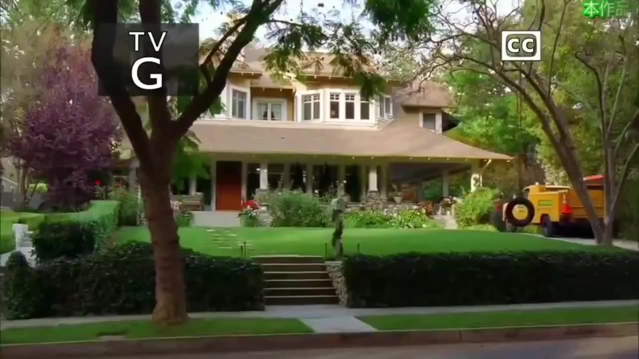 21.21【查莉E06.1】42句地道表达