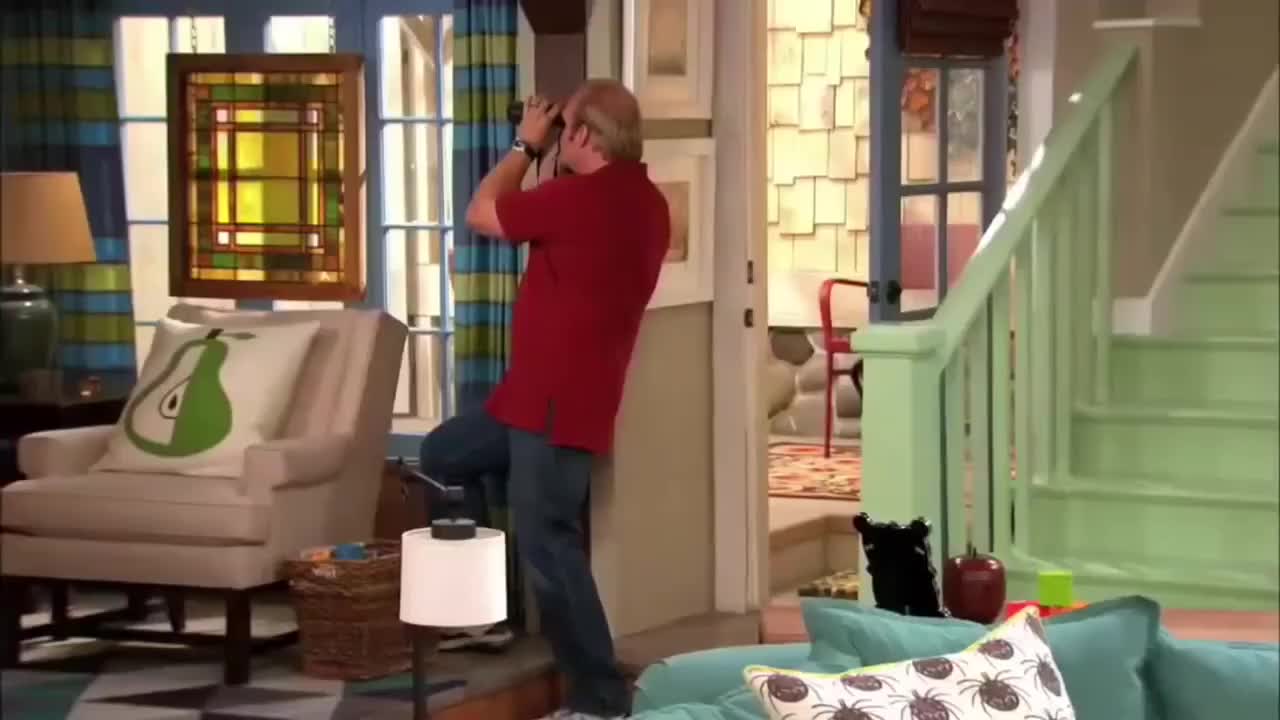 35.35【查莉E09.3】35句地道表达