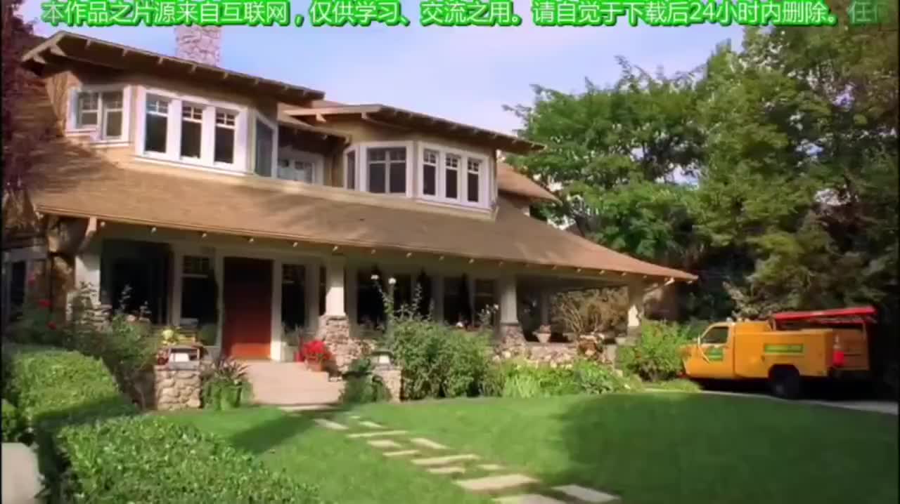 17.17【查莉E05.1】40句地道表达