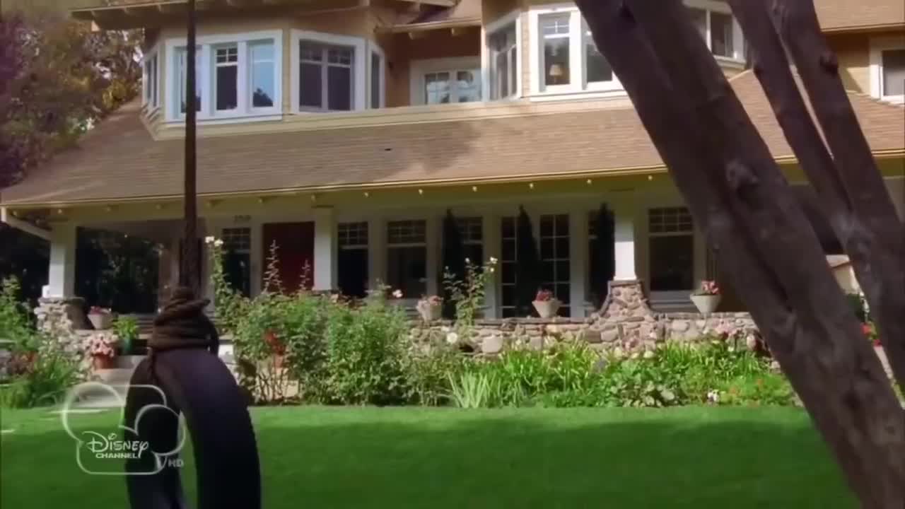 23.23【查莉E06.3】34句地道表达