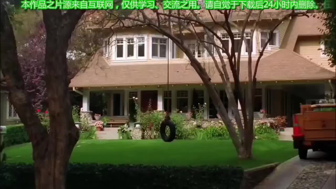 33.33【查莉E09.1】47句地道表达