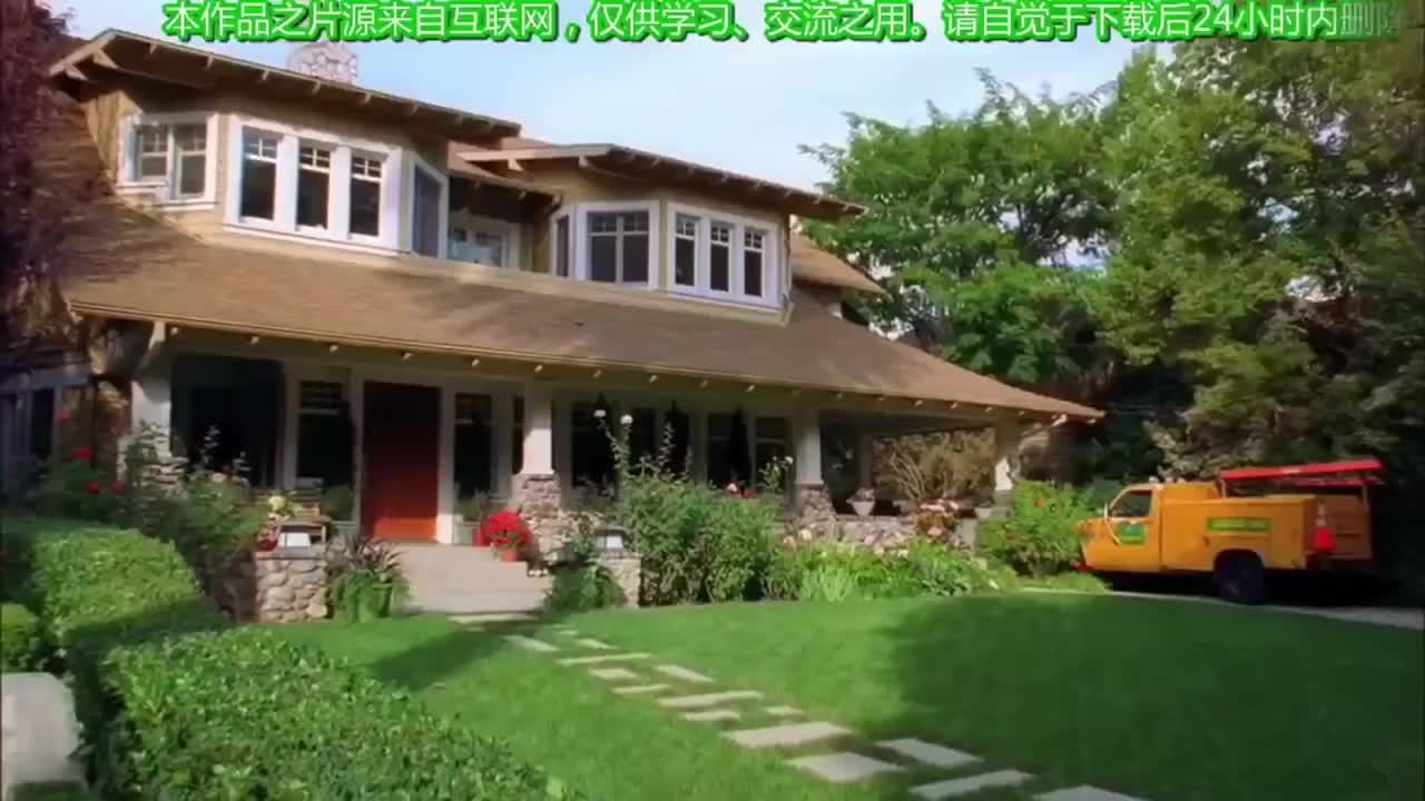 45.45【查莉E12.1】33句地道表达