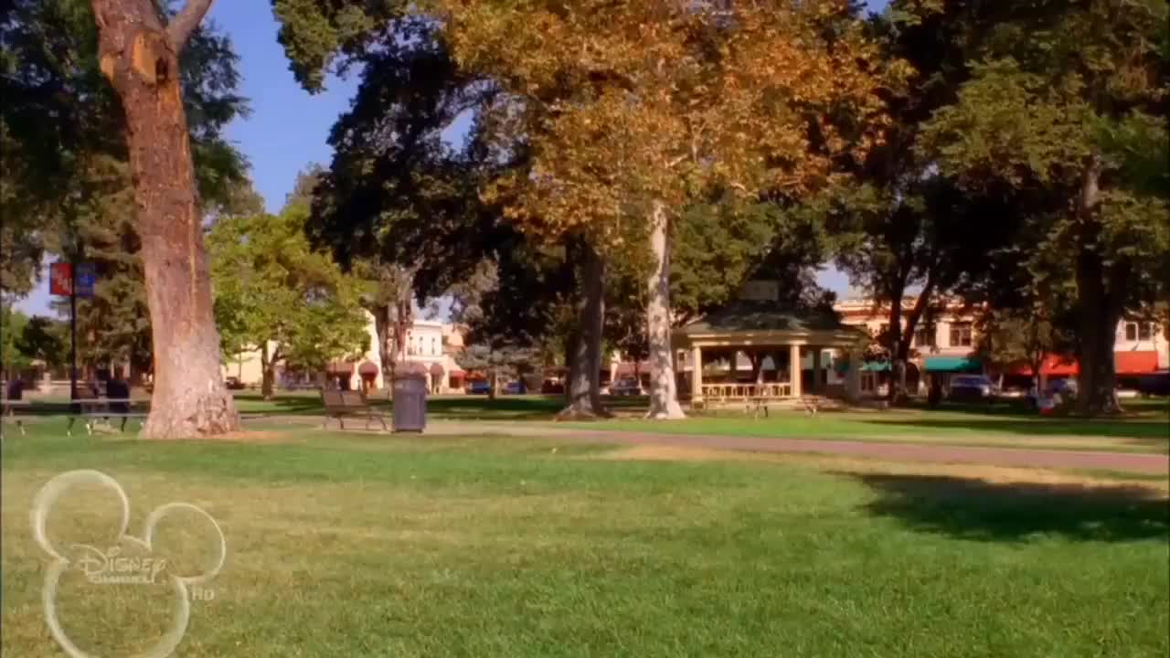 07.7【查莉E02.3】42句地道表达