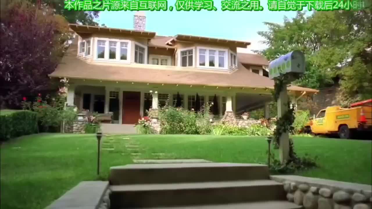 41.41【查莉E11.1】44句地道表达