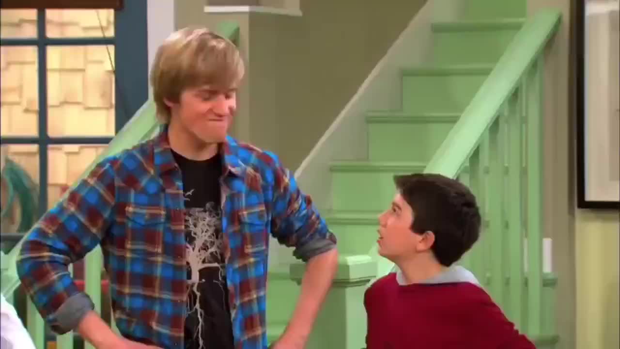 40.40【查莉E10.4】33句地道表达