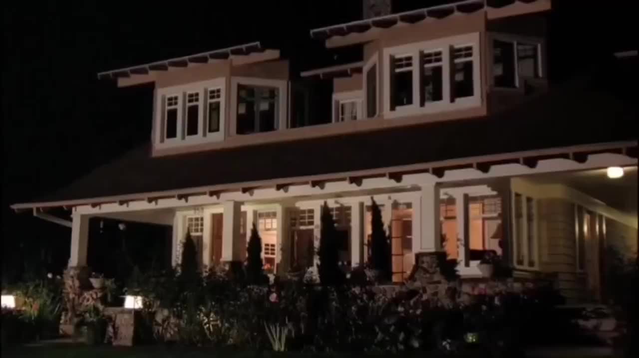 19.19【查莉E05.3】27句地道表达