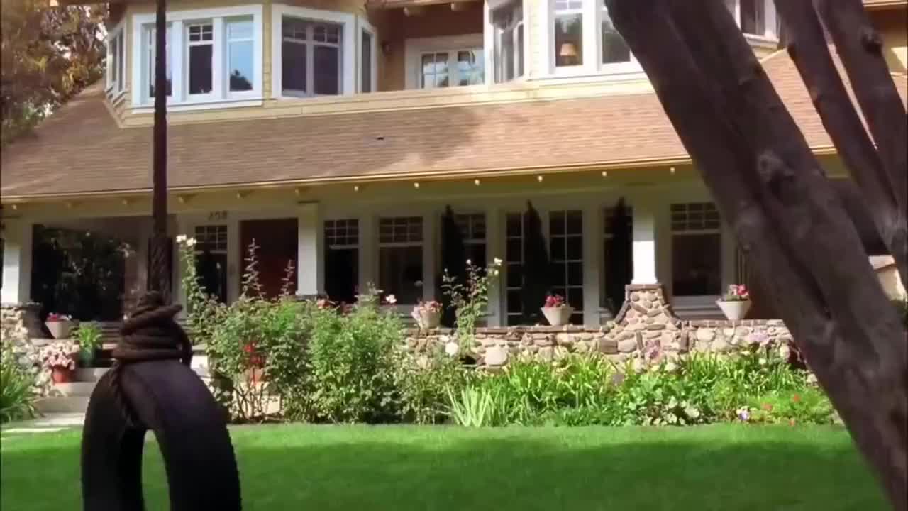 59.59【查莉E15.3】37句地道表达