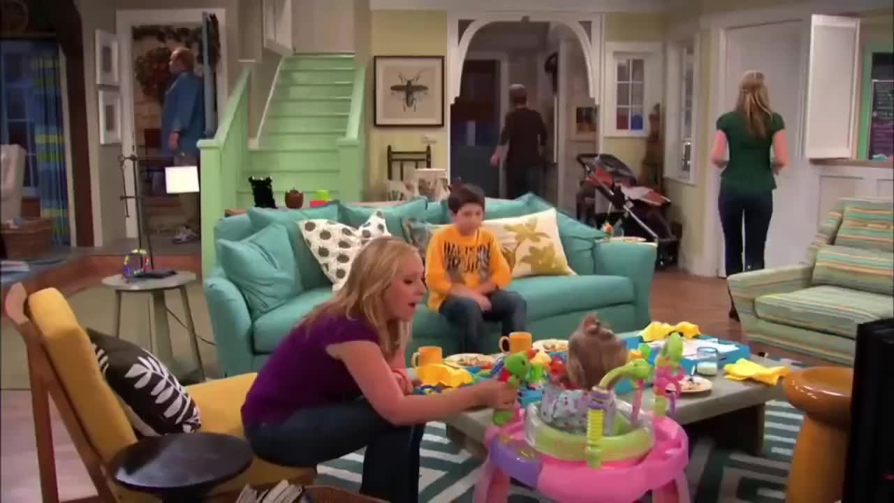 34.34【查莉E09.2】50句地道表达