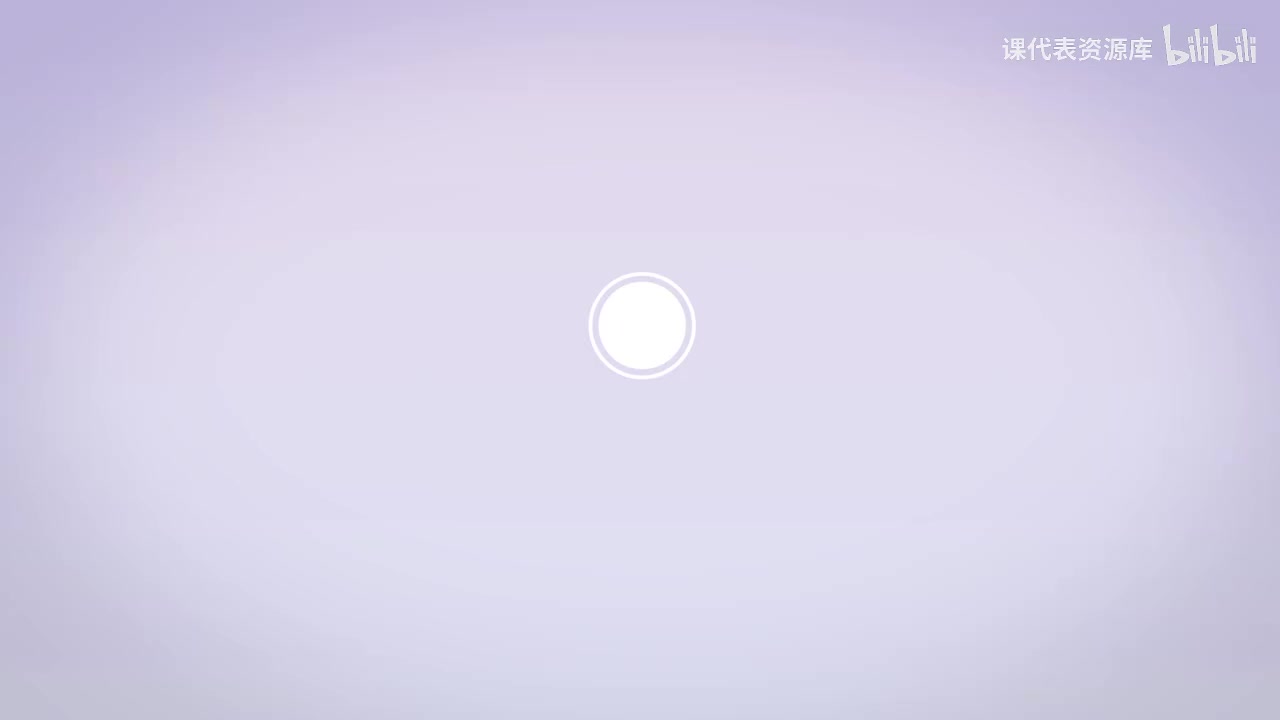 第17节：果汁杯子