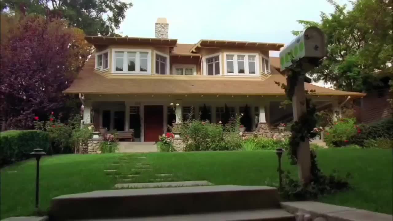 48.48【查莉E12.4】48句地道表达