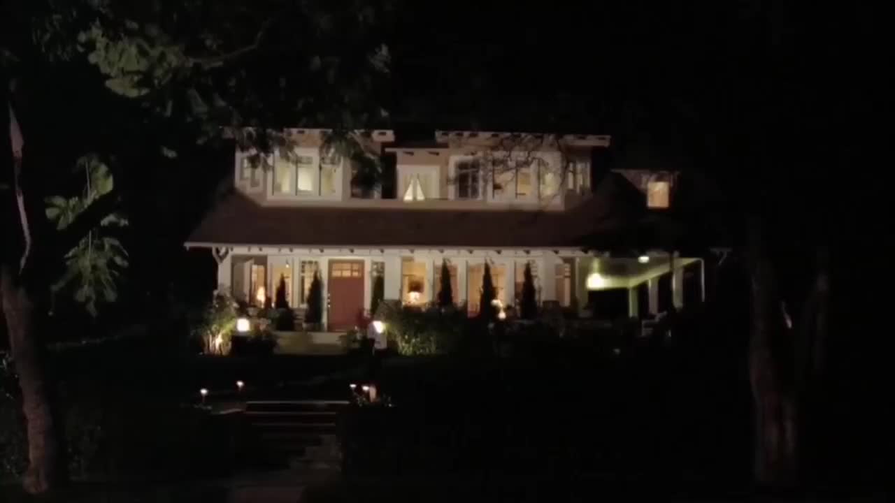 42.42【查莉E11.2】31句地道表达