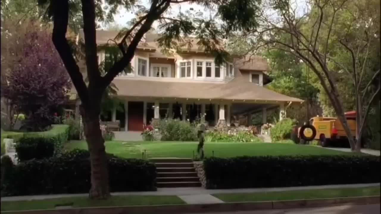 15.15【查莉E04.3】27句地道表达