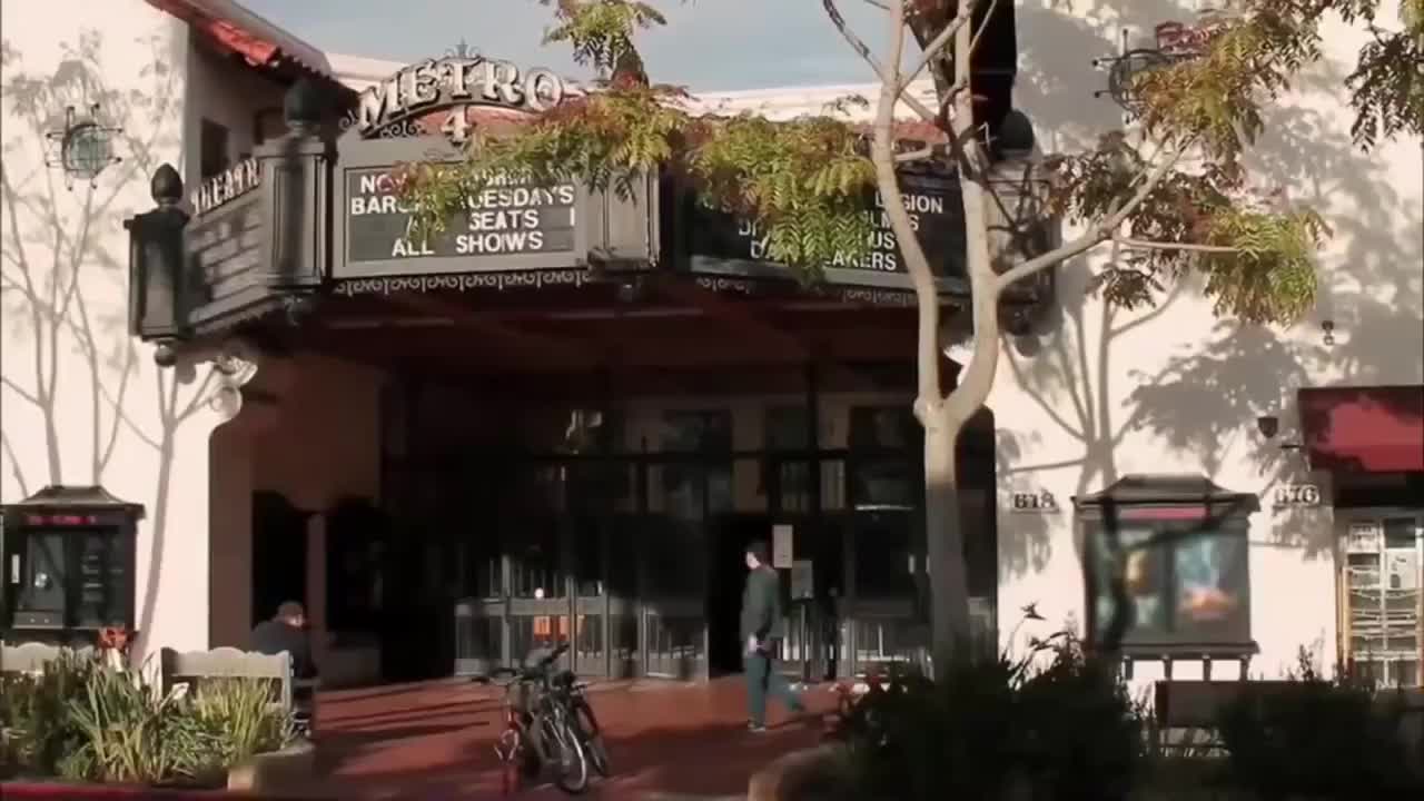 54.54【查莉E14.2】35句地道表达