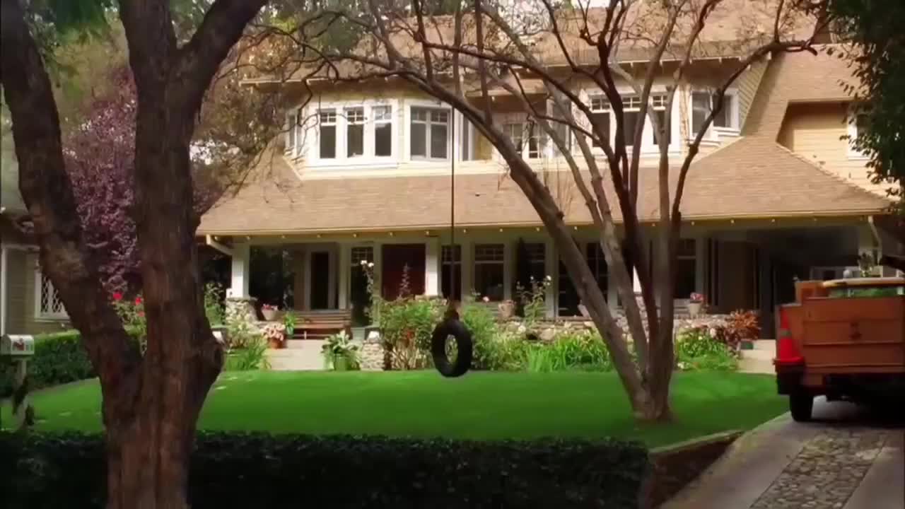 55.55【查莉E14.3】25句地道表达