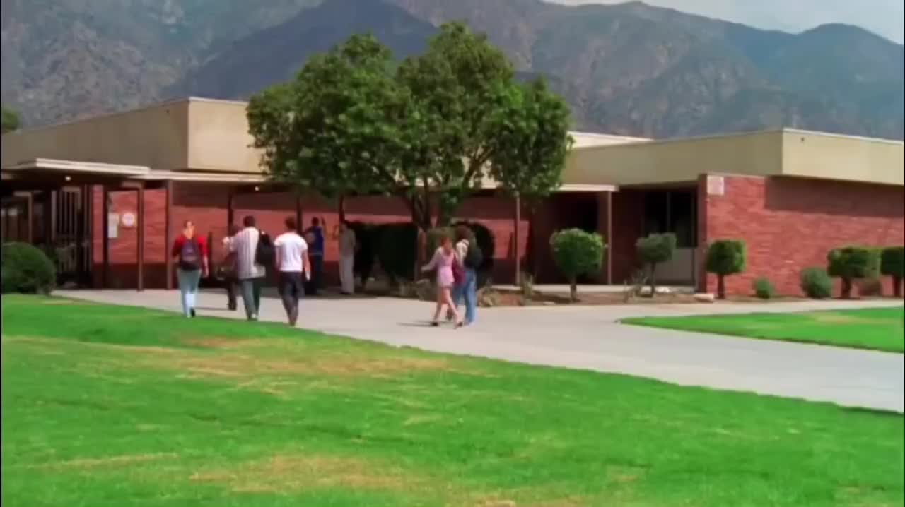 14.14【查莉E04.2】40句地道表达