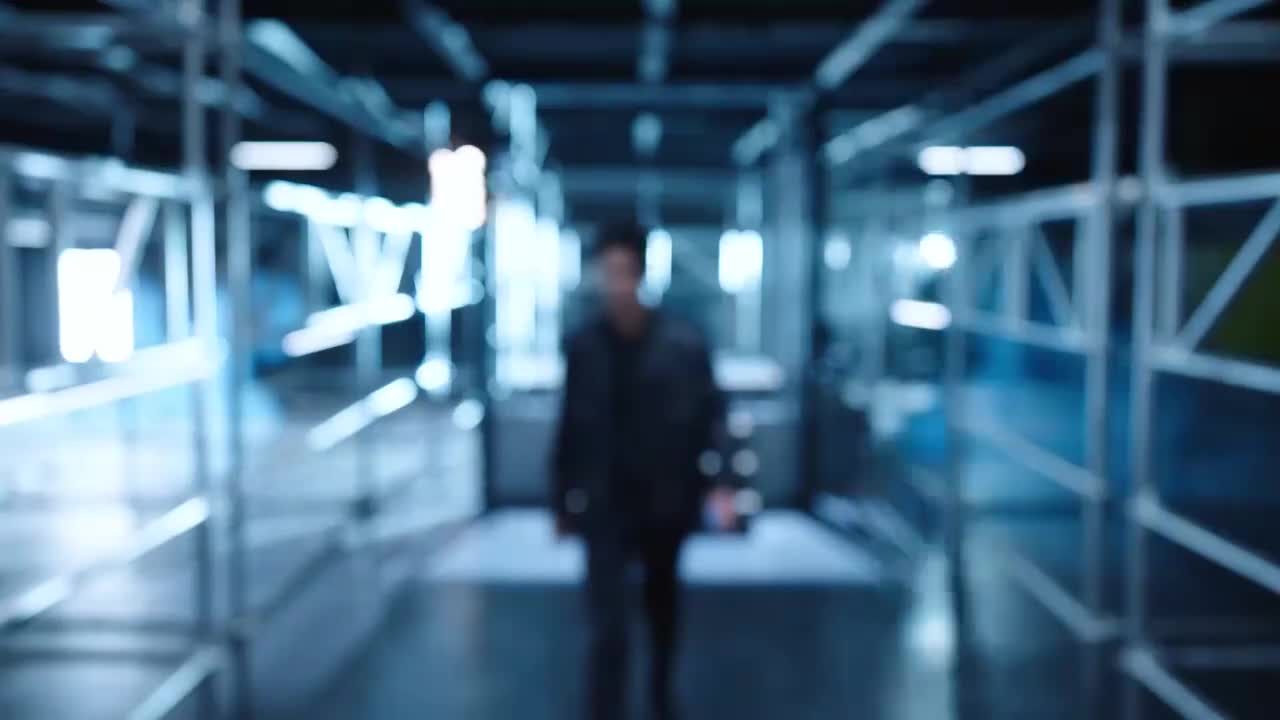 HONOR 400 5G 系列广告