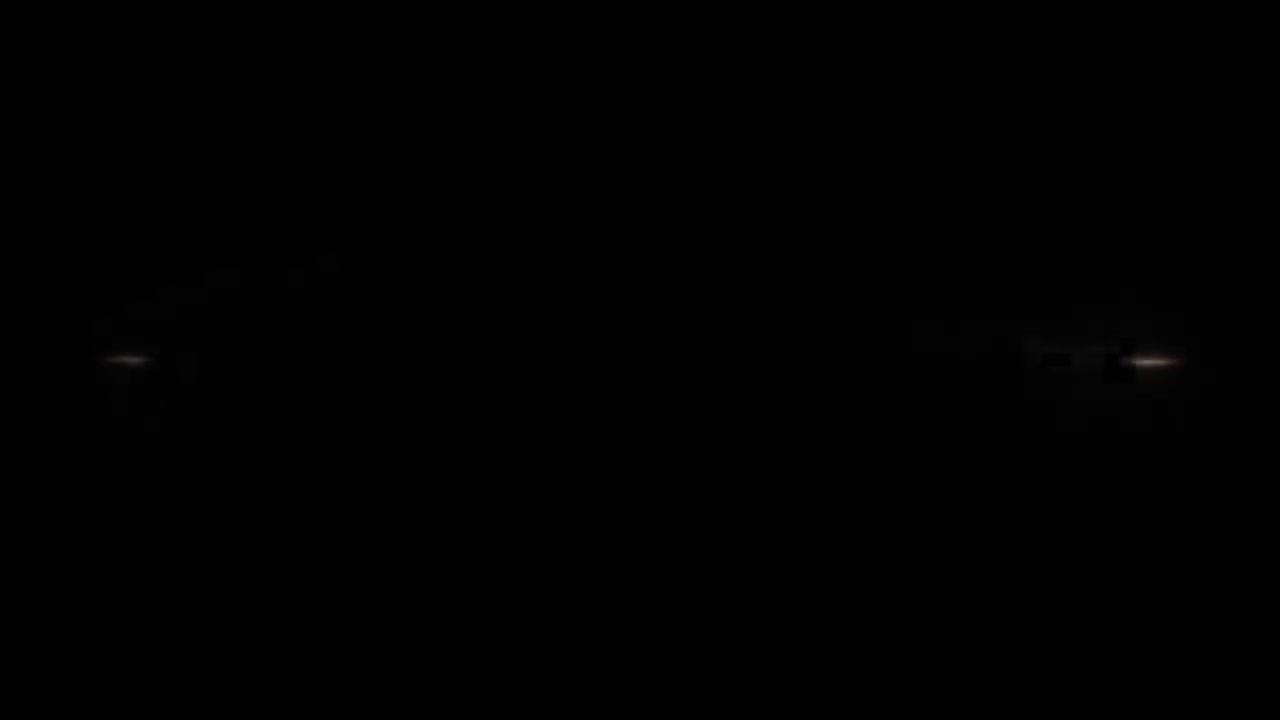 一加 Ace 5 5G 至尊版广告