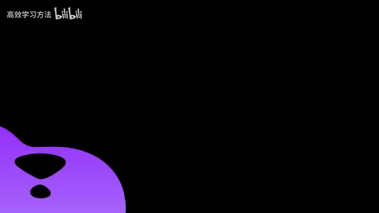 4-2 节奏法则：4步管理压力和情绪，激发最大潜能