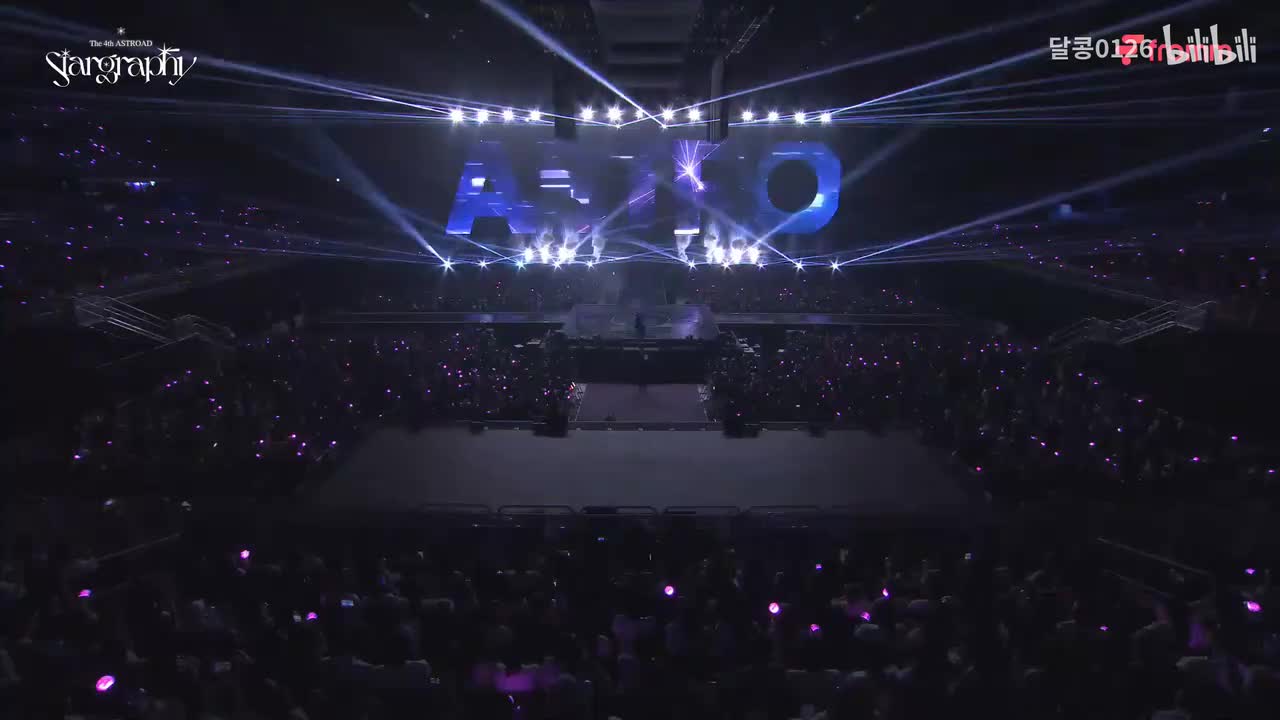 英文（视频自帶）