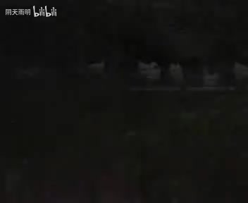 民间小调《小偷算卦》01 荆献顺 张芳 尹桂廷