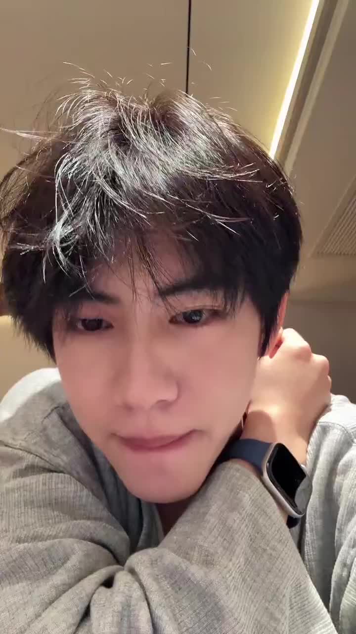 刘轩丞-_2025-06-13 20-26-18