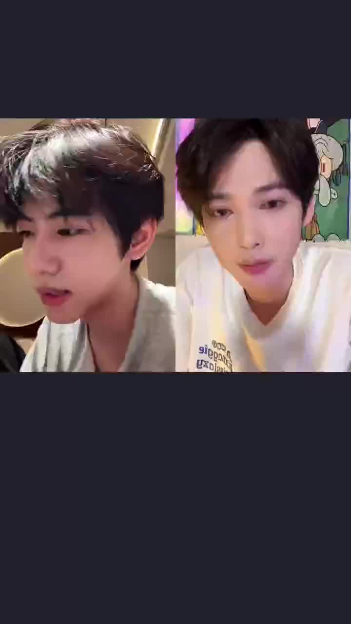 刘轩丞-_2025-06-13 21-17-50