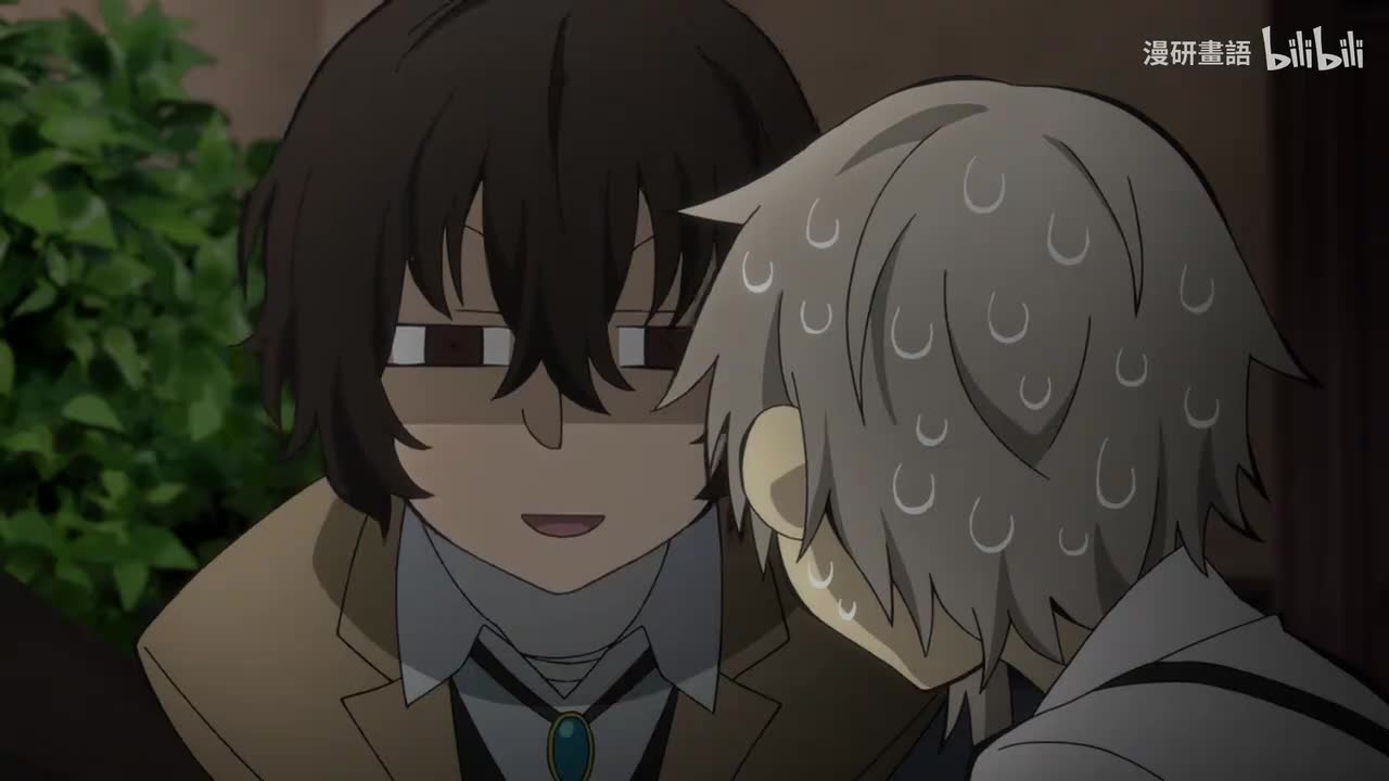 第2話 某個炸彈2