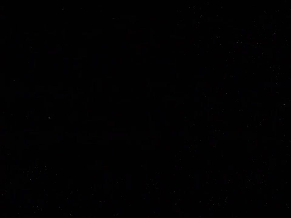 第一季 20：黑暗之旅