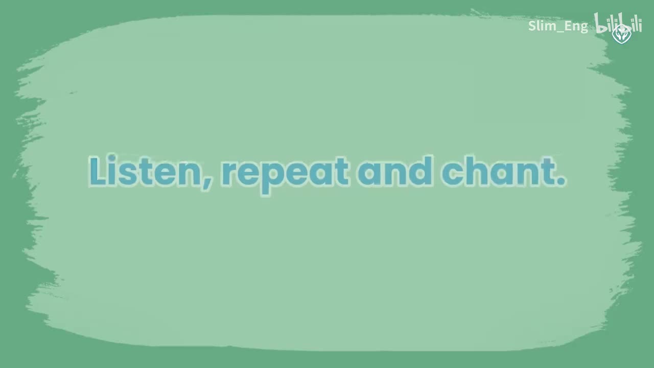 U4 P42 Letters and sounds 发音（动画）