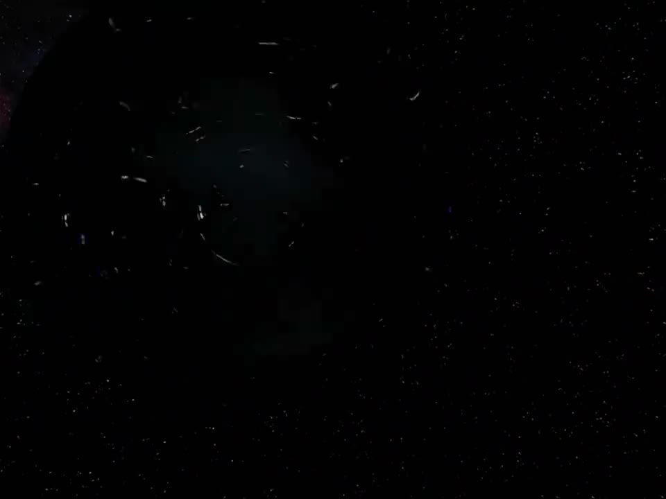 第一季 18：蜘蛛的游戏