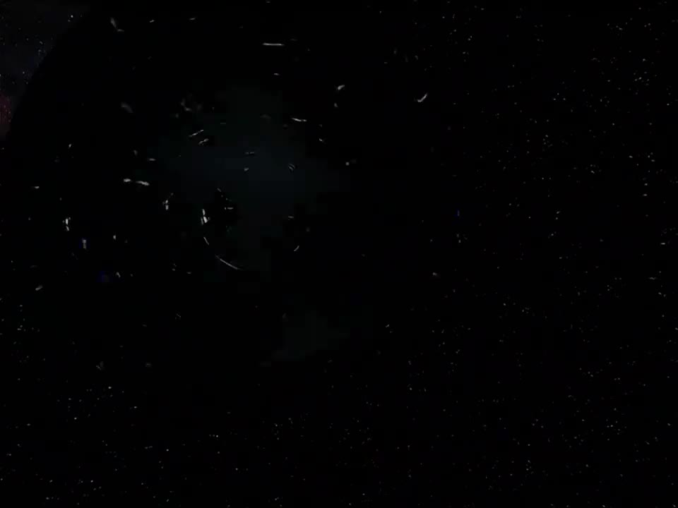 第一季 02：野兽之战（下）