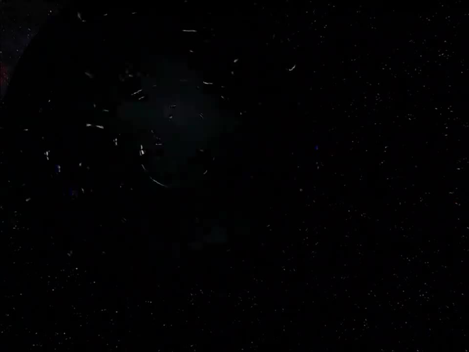 第一季 11：时间探针