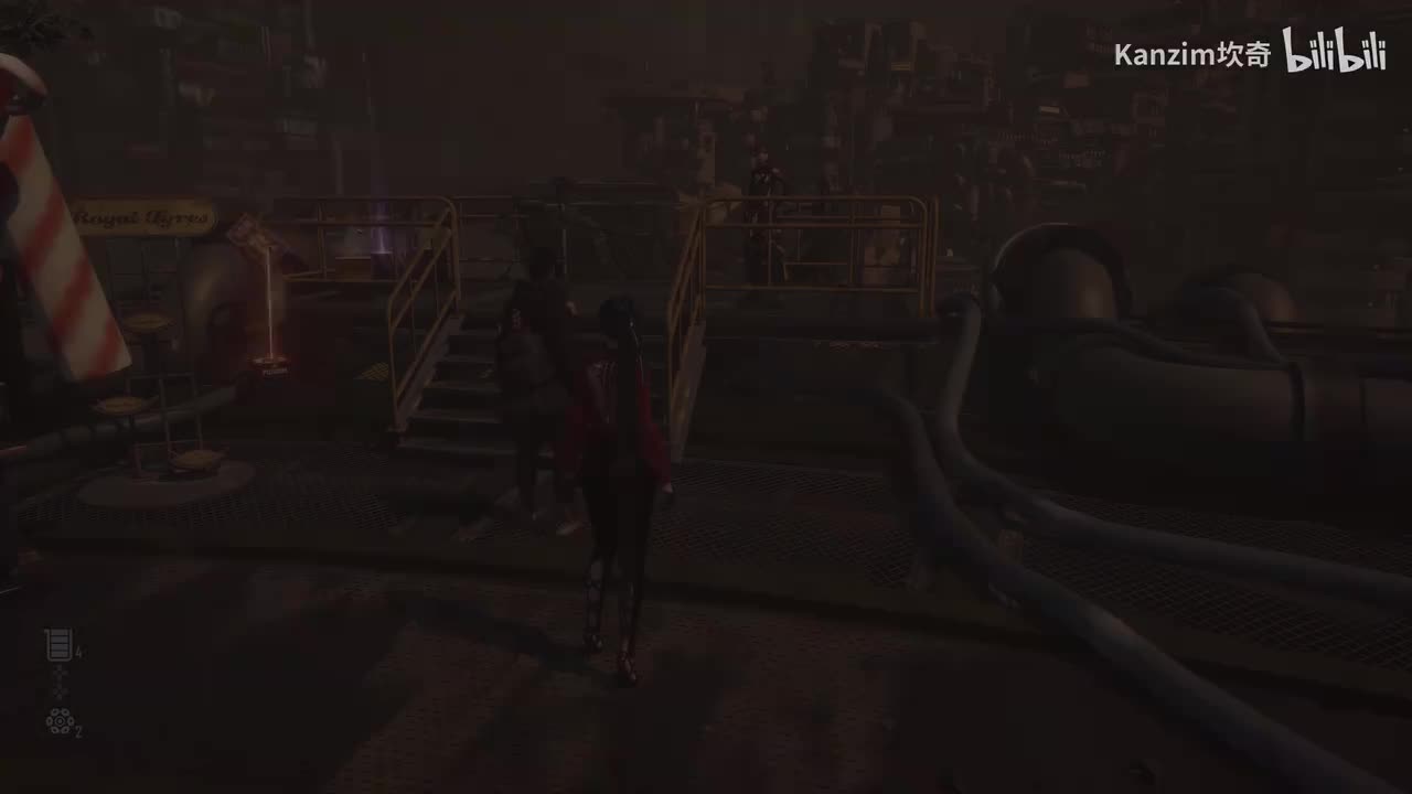 第六期：希雍-收集01 + 妮姬兑换码、版本奖励位置