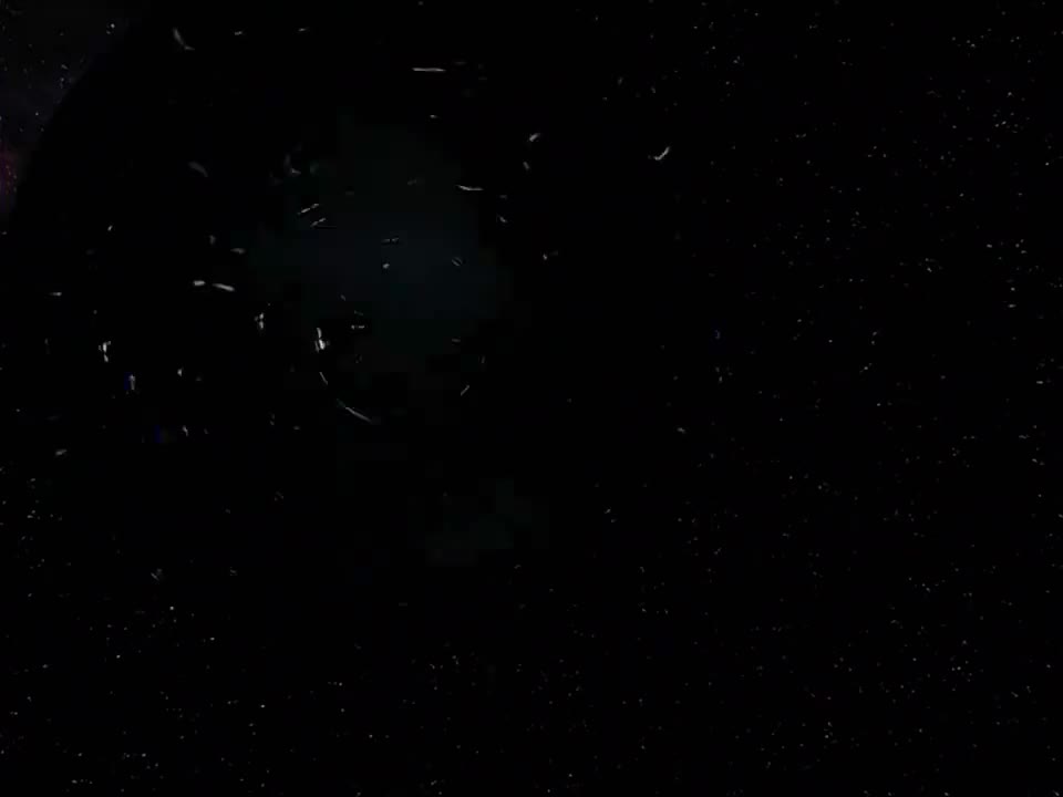 第一季 14：真假恐龙