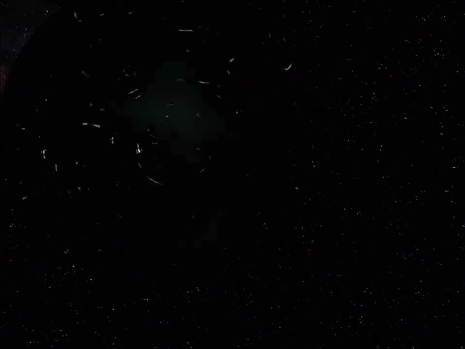 第一季 22：地道