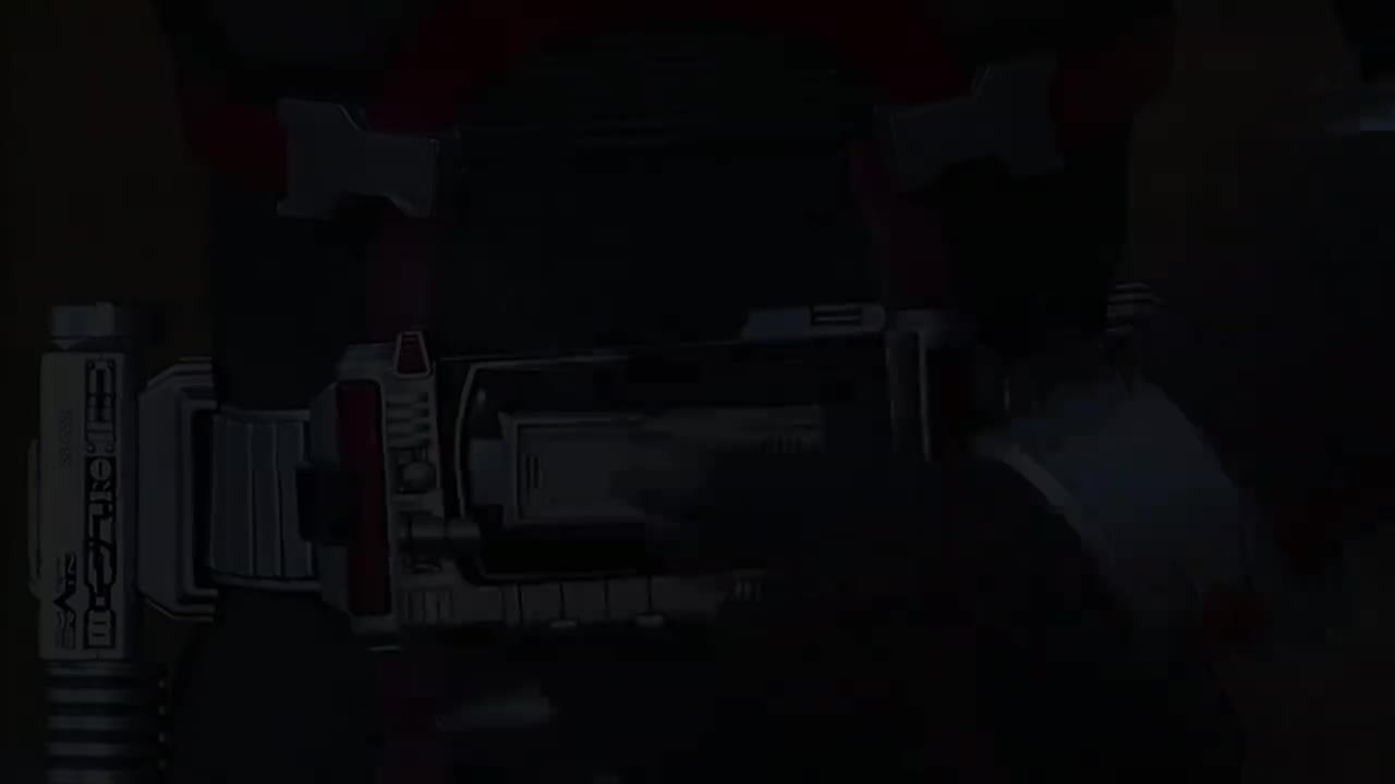 08 梦想守护者 上