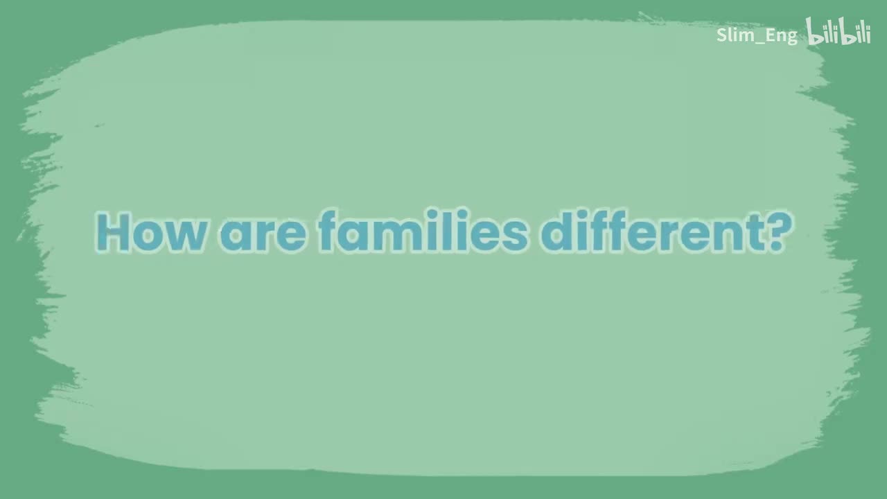 U2 P19 Let's talk（动画）