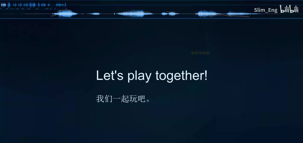 UR P76 Read and discuss（跟读）