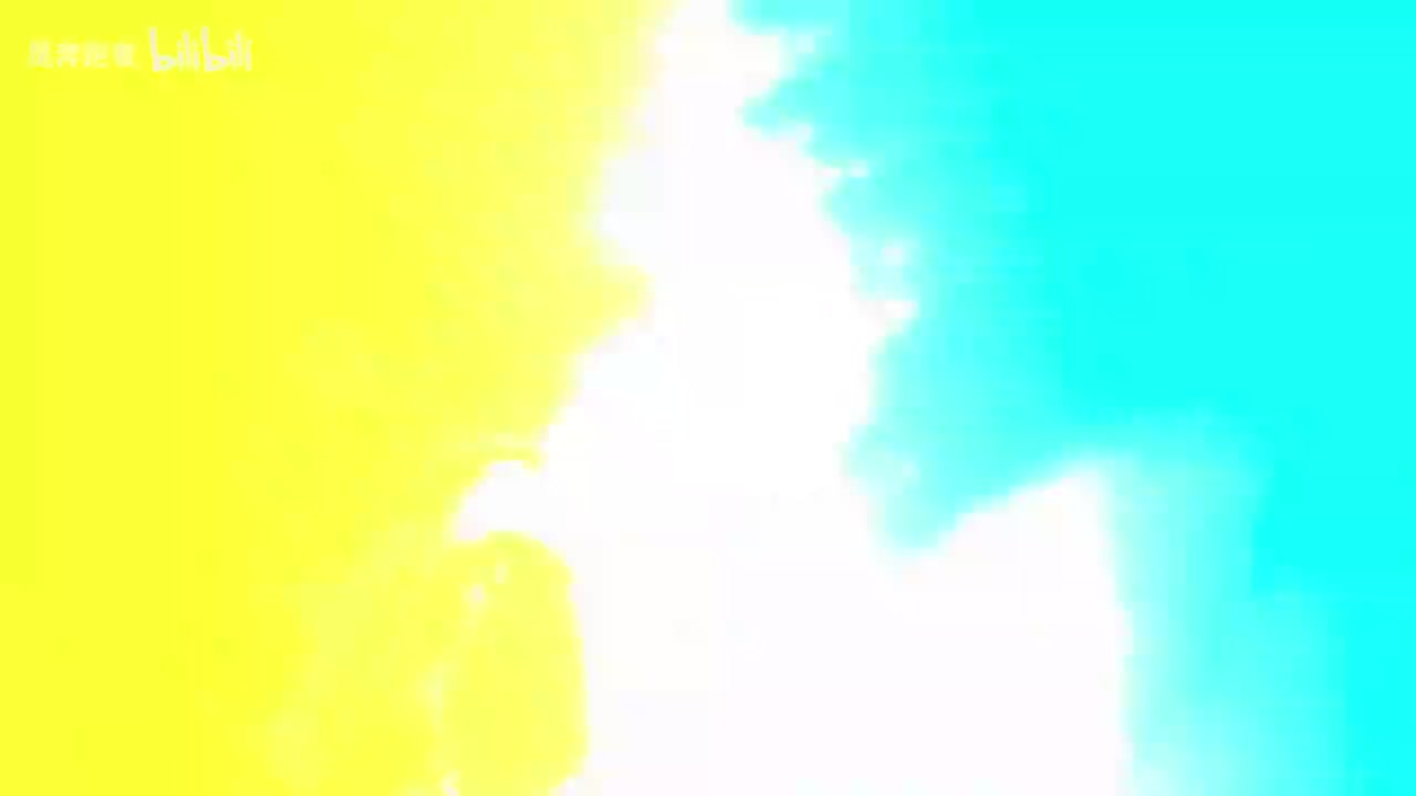 超酷！[ Karmatic time trio VS Former time trio ] OST-？ PHASE 1.25 绝望反击 望尘莫及！V2