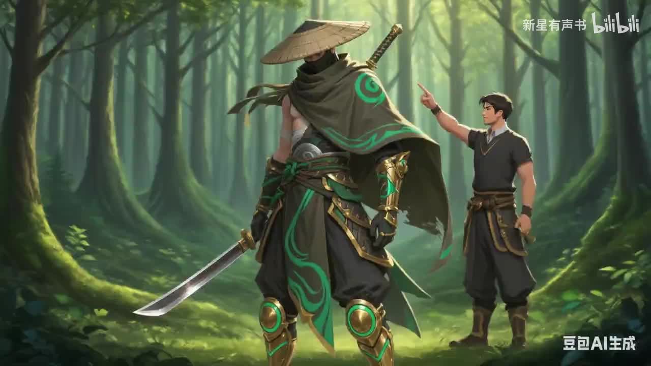第37章901-950集