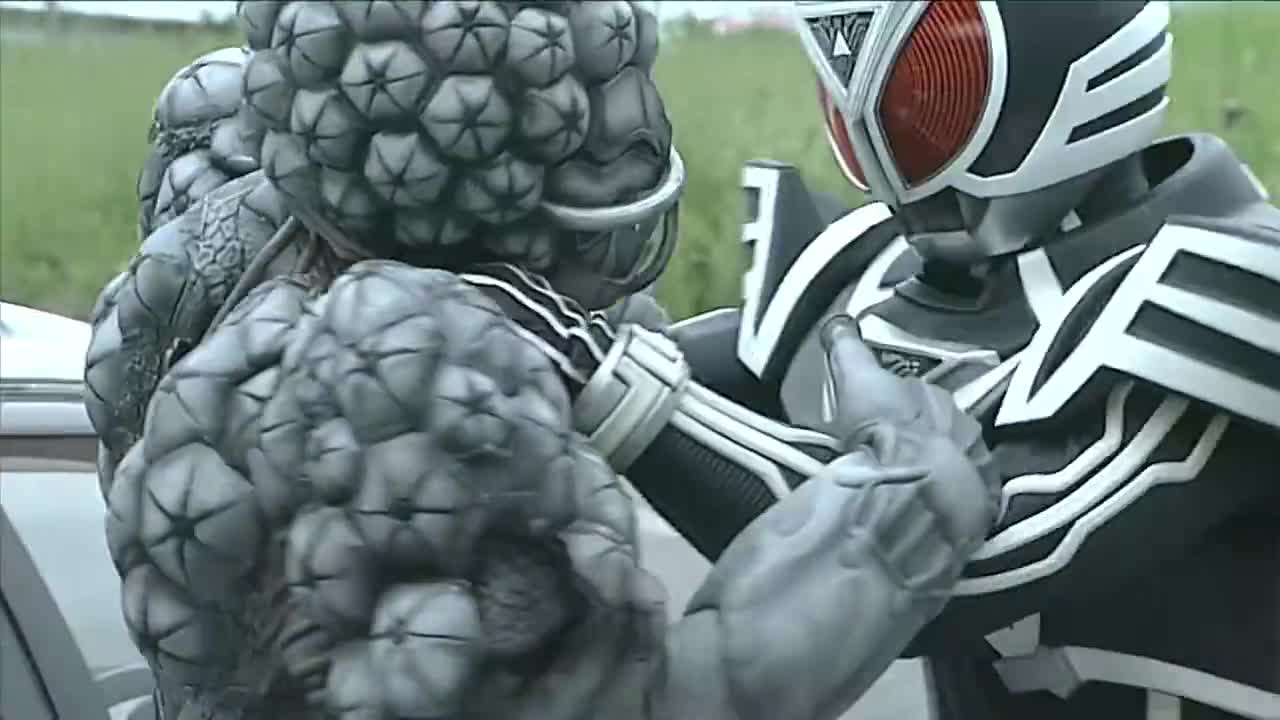 38 彷徨的灵魂 下